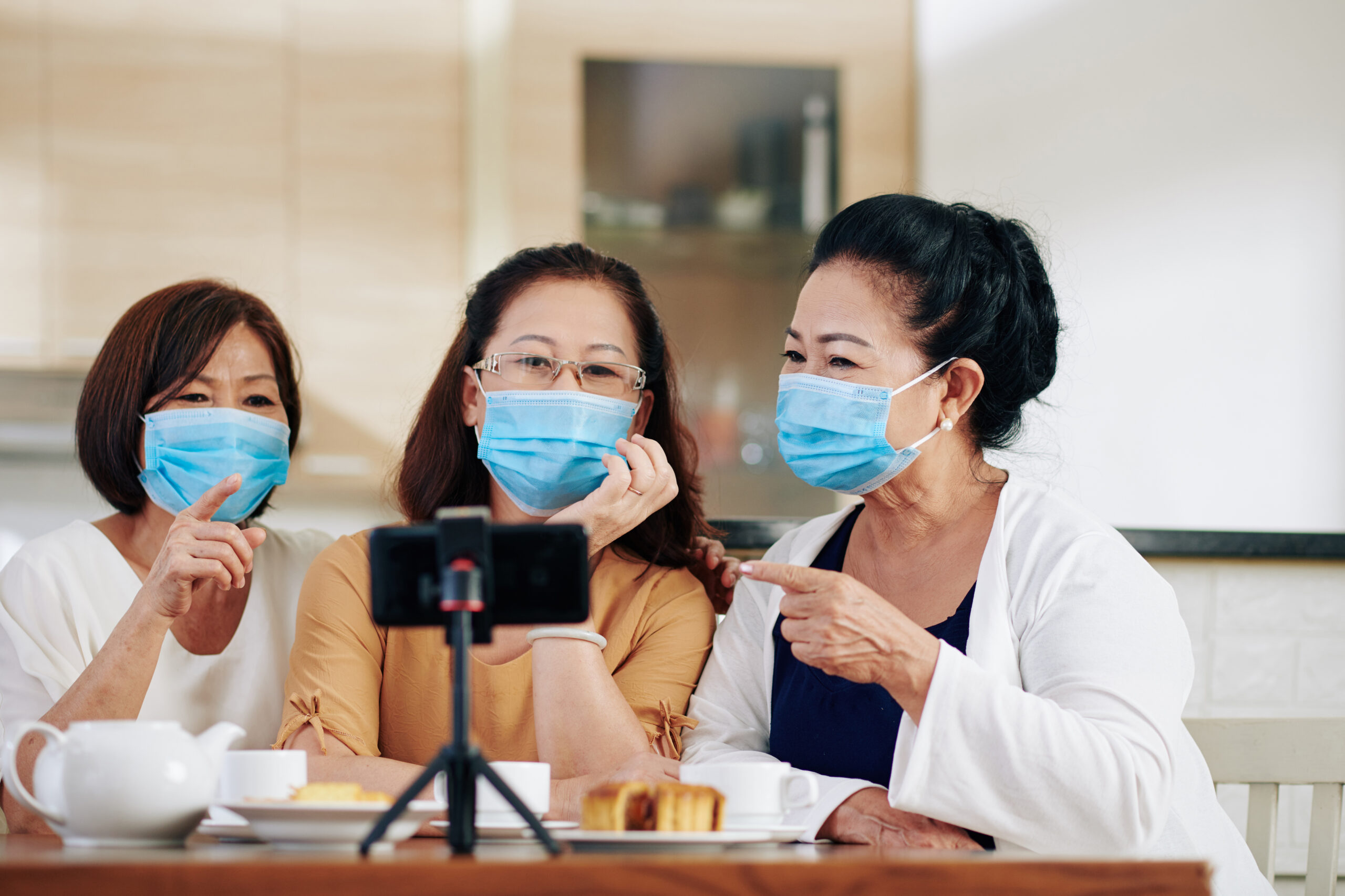 如何快速低成本搭建一个网站:需要网站的几类人