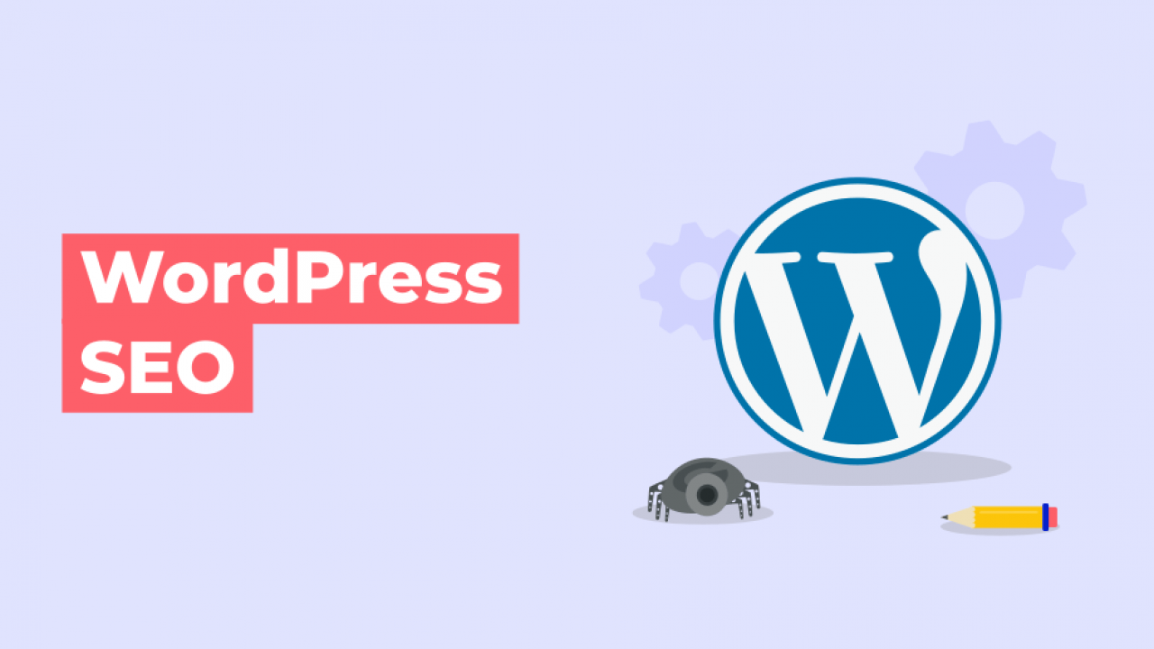 WordPress SEO技巧大揭秘:如何让你的网站冲上榜单!