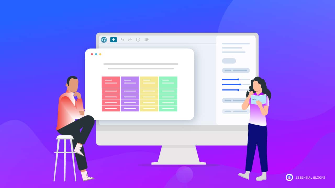 网站数据分析大解密：利用数据提升网站效益的六个工具